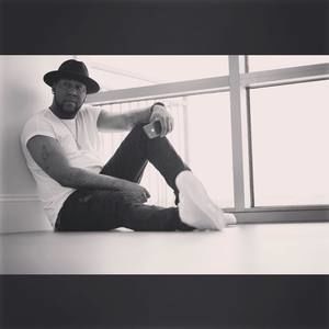 Meet your Posher, Charles